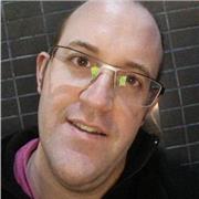 Clases particulares para alumnos de primaria, secundaria y bachiller. Cubro las materias de lenguaje, matemáticas, inglés, física, química